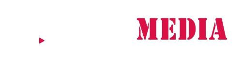 bestmedia